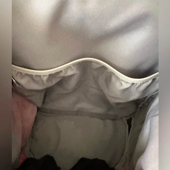 Speedo Swim Backpack Unisex - Picture 10 of 11